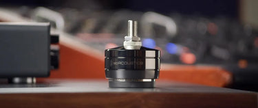 IsoAcoustics Gaia Titan Rhea - EasyLounge - 5