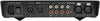 Nuprime AMG HPA - EasyLounge - 3