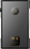 Shanling M6 Ultra Noir - EasyLounge - 4