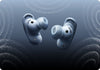 Soundcore Liberty 5 Pro Bleu - EasyLounge - 14
