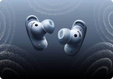 Soundcore Liberty 5 Pro Bleu - EasyLounge - 14