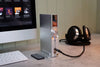 ifi Audio Neo iDSD Performance Edition - EasyLounge - 2