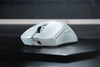 Razer Viper V2 Pro Blanc - EasyLounge - 8