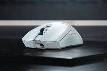 Razer Viper V2 Pro Blanc - EasyLounge - 8