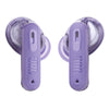 JBL Tune Beam 2 Ghost Edition Mauve - EasyLounge - 2