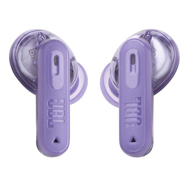 JBL Tune Beam 2 Ghost Edition Mauve - EasyLounge - 2