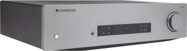 Cambridge Audio CXA81 Gris anthracite