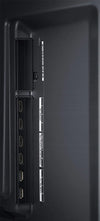 LG Electronics 86NANO90 - EasyLounge - 12