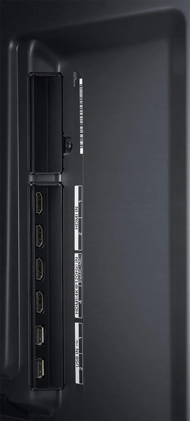 LG Electronics 86NANO90 - EasyLounge - 12