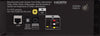 Easylounge OLED55E7N - EasyLounge - 12