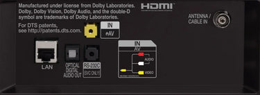 Easylounge OLED55E7N - EasyLounge - 12