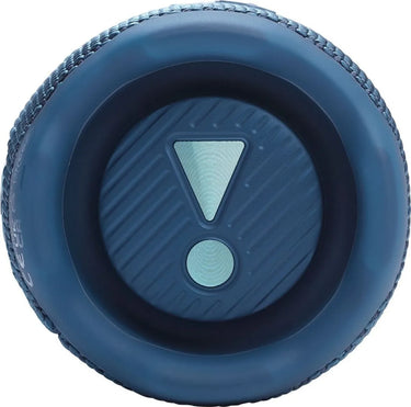JBL Flip 7 Bleu - EasyLounge - 6