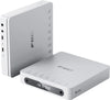 FiiO DM13 Blanc - EasyLounge - 6