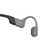 Shokz Open Swim Pro Gris - EasyLounge - 3