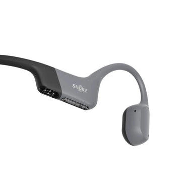 Shokz Open Swim Pro Gris - EasyLounge - 3