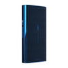 Hiby R8 II Bleu - EasyLounge - 5