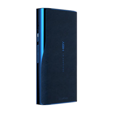 Hiby R8 II Bleu - EasyLounge - 5