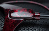 Meze Audio Empyrean Phoenix - EasyLounge - 7