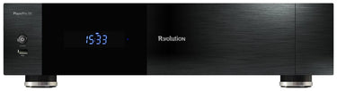 R_volution Player Pro 8K - EasyLounge - 9