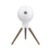 Devialet Treepod White Mat - EasyLounge - 2