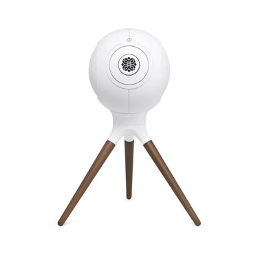 Devialet Treepod White Mat - EasyLounge - 2