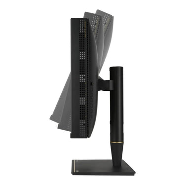 Asus ProArt Display PA27UCX-K - EasyLounge - 4