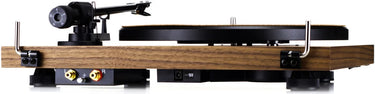 Pro-ject Klipsch Heritage Debut Carbon DC - EasyLounge - 2