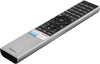 Hisense 55U8QF - EasyLounge - 2