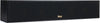 Klipsch RW-34C Noir - EasyLounge - 2