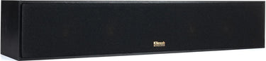 Klipsch RW-34C Noir - EasyLounge - 2
