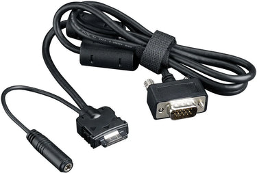 Optoma ML750e noir - EasyLounge - 6