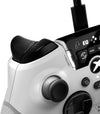 Turtle Beach Recon Blanc - EasyLounge - 3