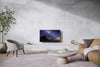 Panasonic TX-48JZ1000E - EasyLounge - 6
