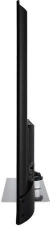 Panasonic TX-65LX660E - EasyLounge - 4