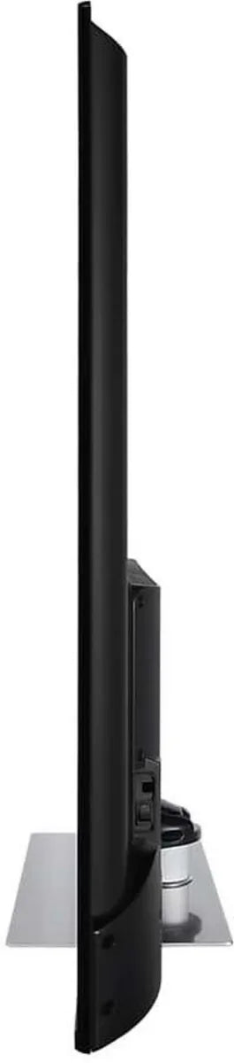 Panasonic TX-65LX660E - EasyLounge - 4