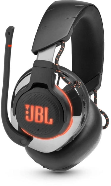 JBL Quantum 810 Wireless - EasyLounge - 3