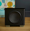REL Acoustics HT/1003 MKII - EasyLounge - 10