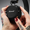 Marshall Major 3 Bluetooth Noir - EasyLounge - 13