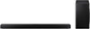 Samsung HW-Q60T Noir - EasyLounge - 3