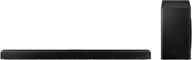 Samsung HW-Q60T Noir - EasyLounge - 3