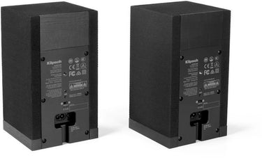 Klipsch Cinema 1200 Noir - EasyLounge - 12