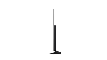 LG Electronics OLED65C6 - EasyLounge - 4