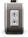 Roberts Ortus 3 Blanc - EasyLounge - 3