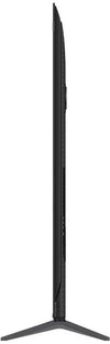 TCL 85P8L - EasyLounge - 8