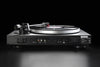 Dual CS 529 - EasyLounge - 4