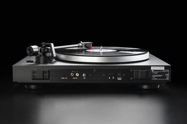 Dual CS 529 - EasyLounge - 4