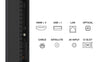 TCL 85Q9B - EasyLounge - 2
