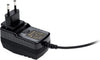 ifi Audio iPower MK2 12V - EasyLounge - 2