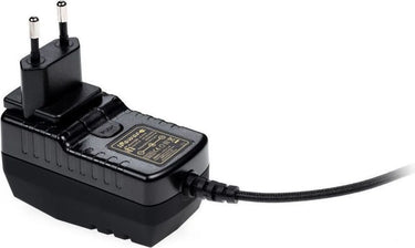ifi Audio iPower MK2 12V - EasyLounge - 2