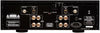 Rotel RB-1582 MKII Argent - Amplificateur de Puissance - EasyLounge - 2
